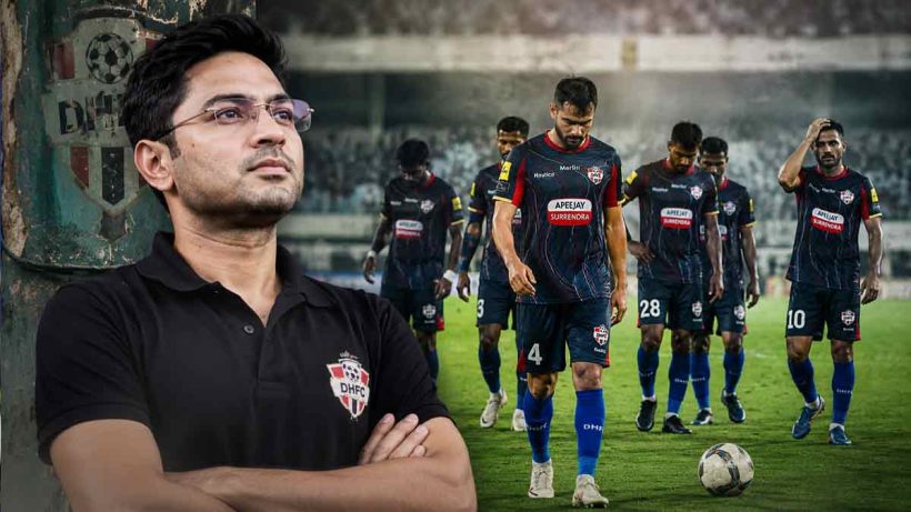 diamond-harbour-fc-future-uncertain-Calcutta Football League-durand-cup