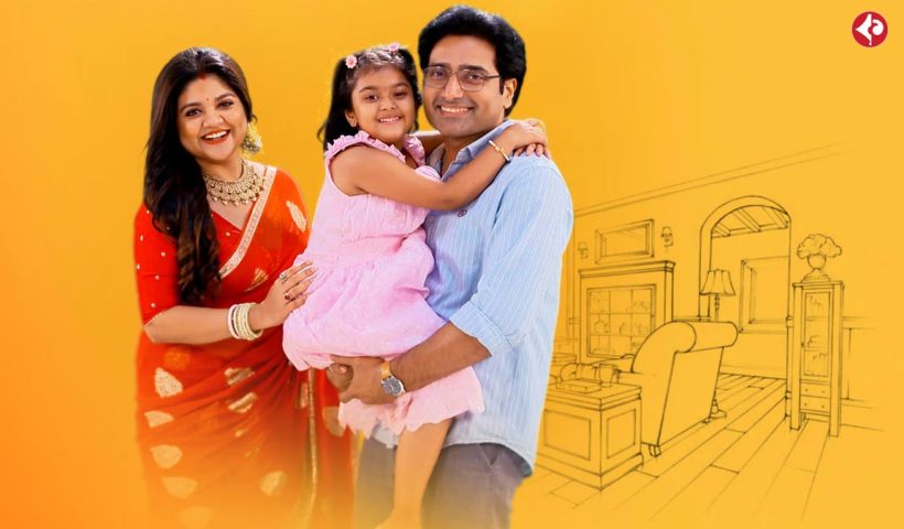 diganta-sinha-returns-with-o-mor-dorodiya-serial