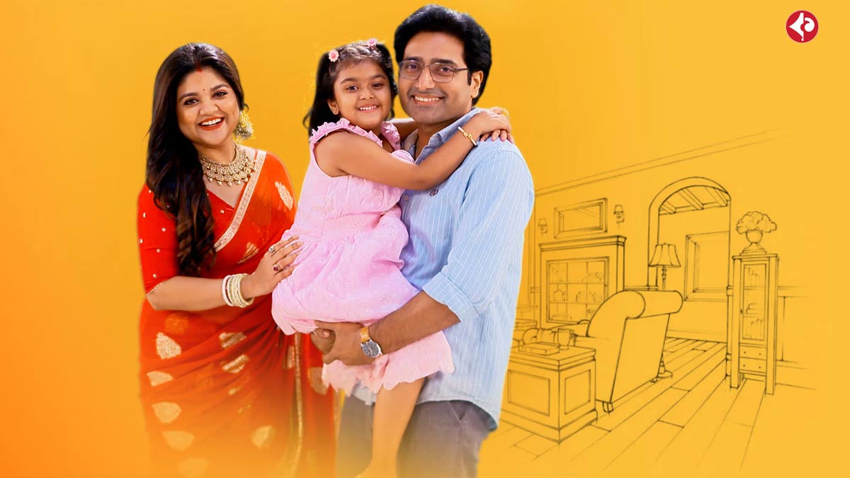 diganta-sinha-returns-with-o-mor-dorodiya-serial