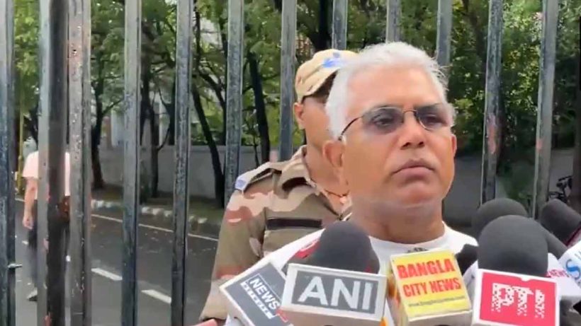 dilip-ghosh-mamata-row
