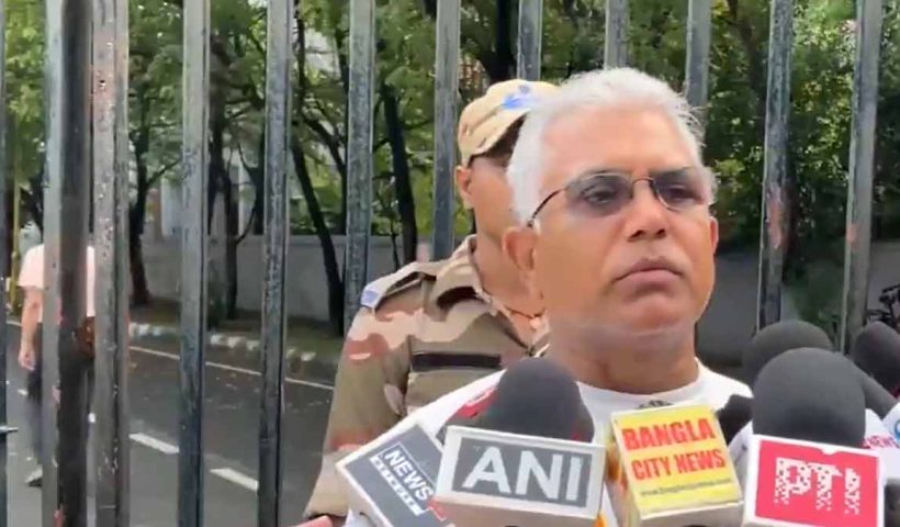dilip-ghosh-mamata-row