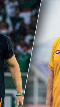 dimperis-unhappy-despite-derby-win-habas-proud-after-east-bengal-loss