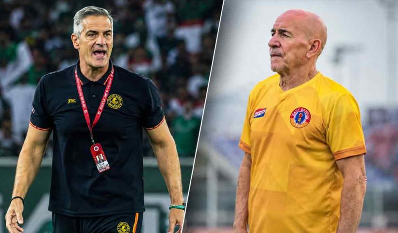 dimperis-unhappy-despite-derby-win-habas-proud-after-east-bengal-loss