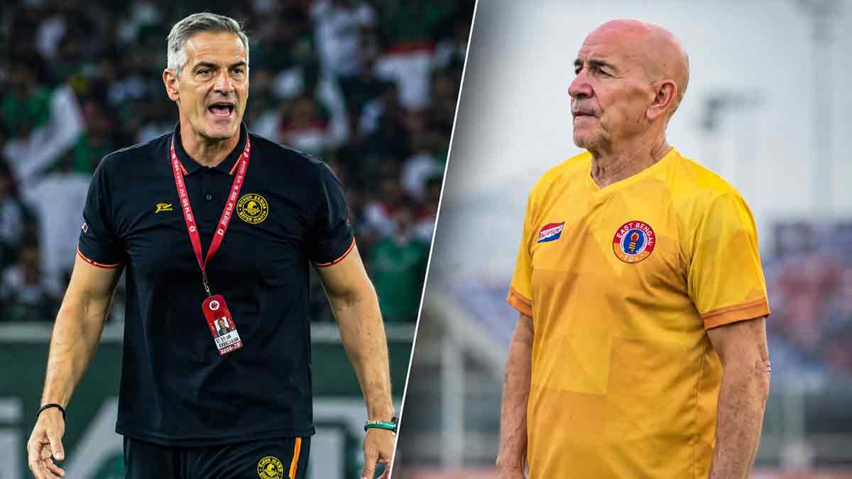 dimperis-unhappy-despite-derby-win-habas-proud-after-east-bengal-loss