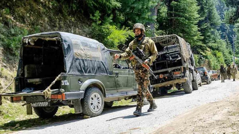 doda-police-firing-protest