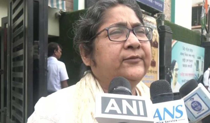 trinamool-baruipur-visit