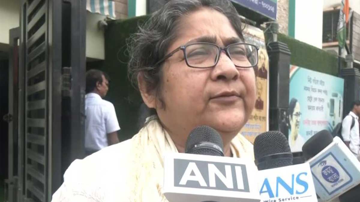 trinamool-baruipur-visit