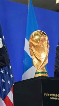 donald-trump-wants-usa-to-host-next-fifa-world-cup-alone