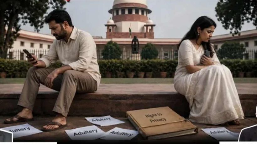 bengaluru-police-si-dowry-case