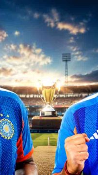 duleep-trophy-2026-east-zone-squad-ishan-kishan-vaibhav-suryavanshi-shami