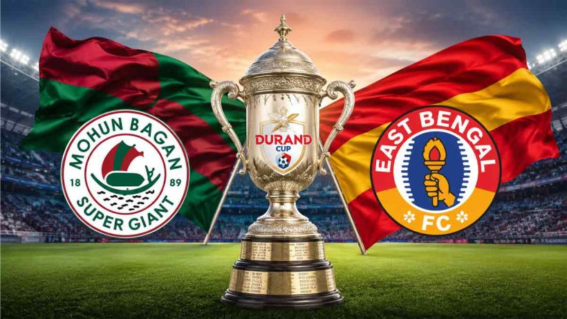durand-cup-2026-mohun-bagan-east-bengal-same-group