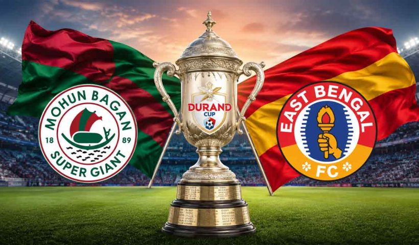 durand-cup-2026-mohun-bagan-east-bengal-same-group