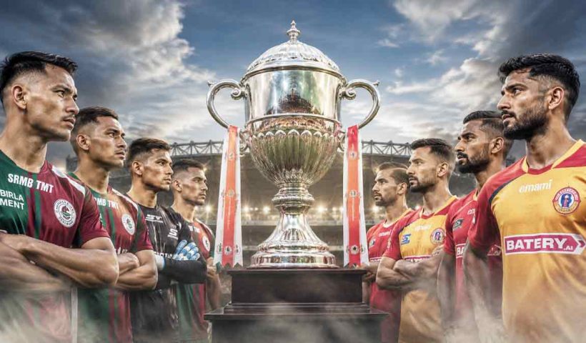 durand-cup-kolkata-derby-no-redeem-m-ticket-policy