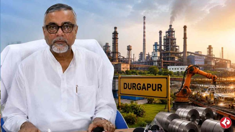 durgapur-rs-15000-crore-investment-singur-industry-tapas-roy