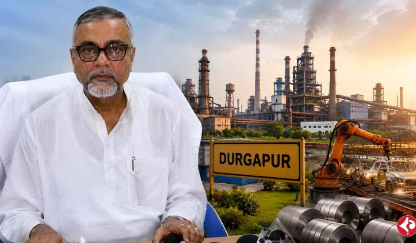 durgapur-rs-15000-crore-investment-singur-industry-tapas-roy