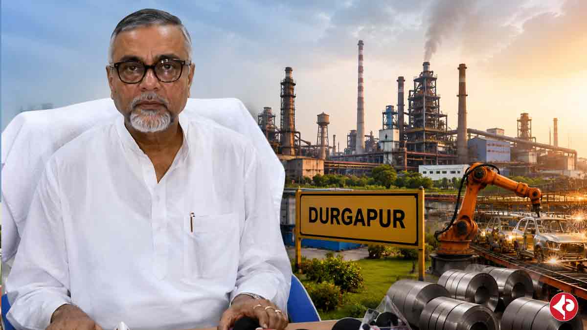 durgapur-rs-15000-crore-investment-singur-industry-tapas-roy