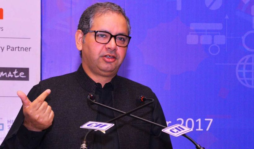 central-school-service-commission-chairman-appointment