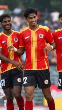 east-bengal-beat-railway-fc-cfl-third-consecutive-win