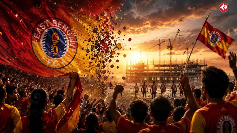 east-bengal-emami-partnership-ends-new-team-building-begins