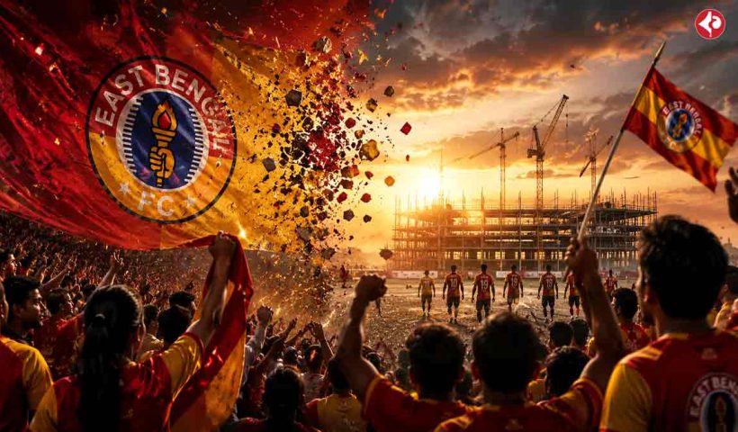 east-bengal-emami-partnership-ends-new-team-building-begins
