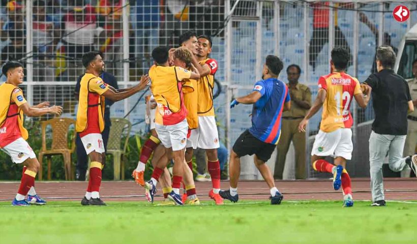 east-bengal-jupiter-wagons-after-emami-exit