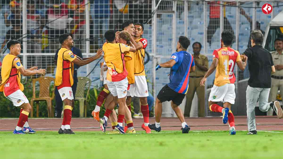 east-bengal-jupiter-wagons-after-emami-exit