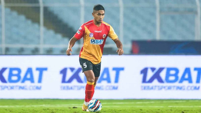 east-bengal-set-to-extend-lalchungnunga-contract-isl-2026