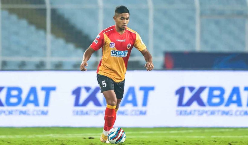 east-bengal-set-to-extend-lalchungnunga-contract-isl-2026