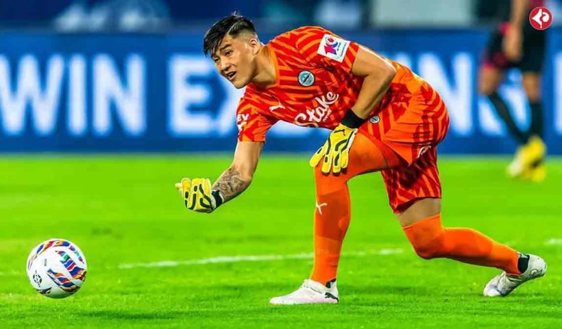 east-bengal-sign-Phurba Lachenpa-two-year-contract