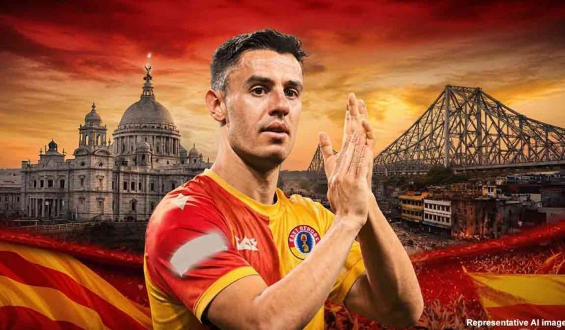 east-bengal-signs-australian-winger-Chris Ikonomidis-two-year-deal