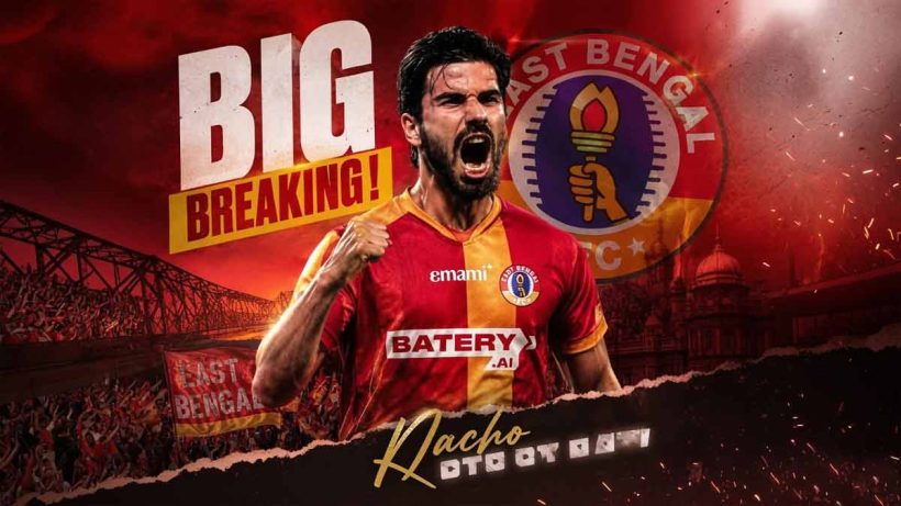 east-bengal-signs-nacho-monsalve-former-atletico-madrid-defender