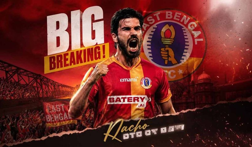 east-bengal-signs-nacho-monsalve-former-atletico-madrid-defender