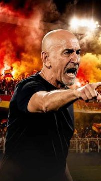 east-bengal-striker-search-habas-isl-title-defence