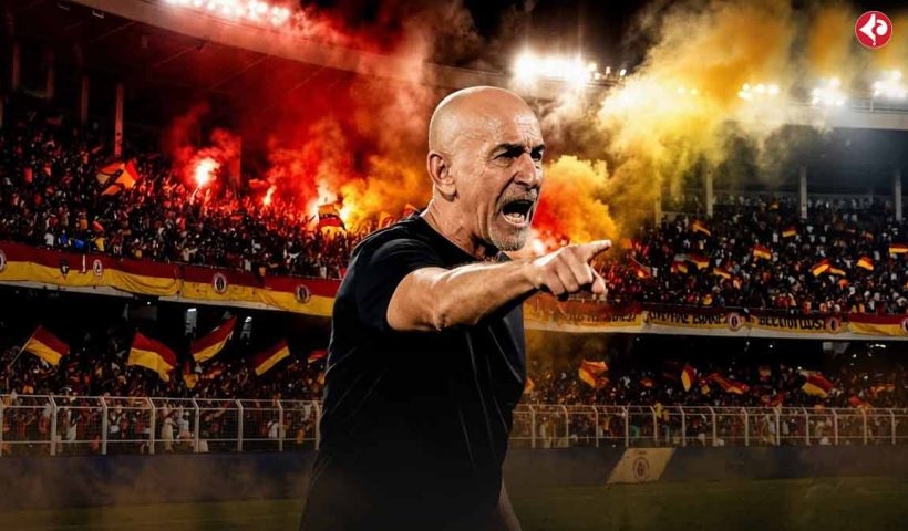 east-bengal-striker-search-habas-isl-title-defence