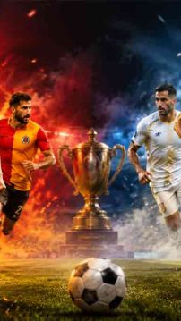 east-bengal-vs-cisf-protectors-durand-cup-must-win-match