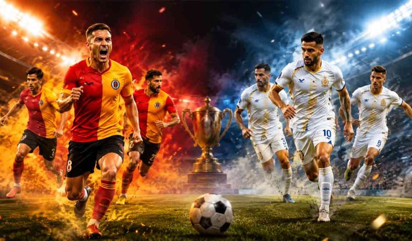 east-bengal-vs-cisf-protectors-durand-cup-must-win-match