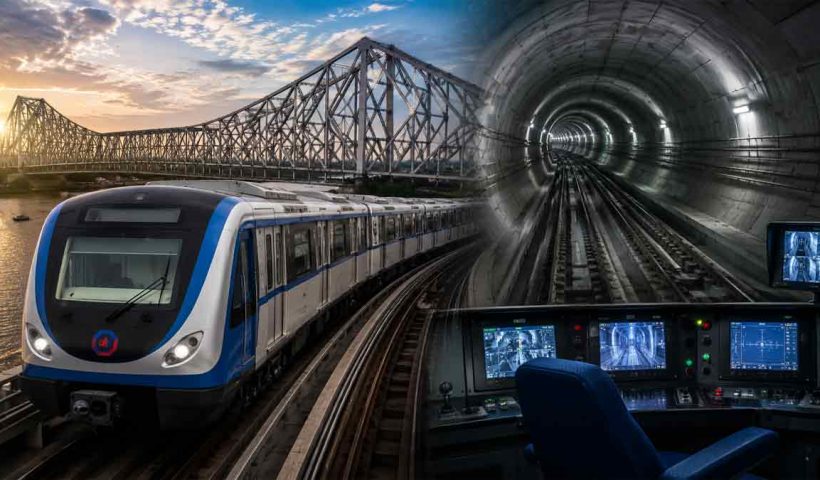 east-west-metro-driverless-train-under-river-safety-clearance