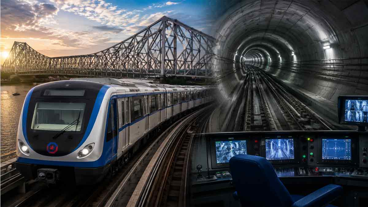 east-west-metro-driverless-train-under-river-safety-clearance