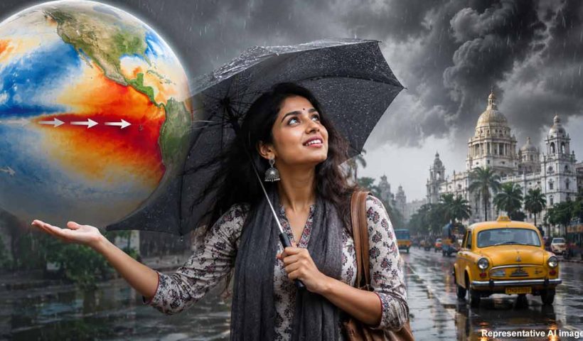 el-nino-impact-monsoon-rainfall-may-decrease-end-of-july-india
