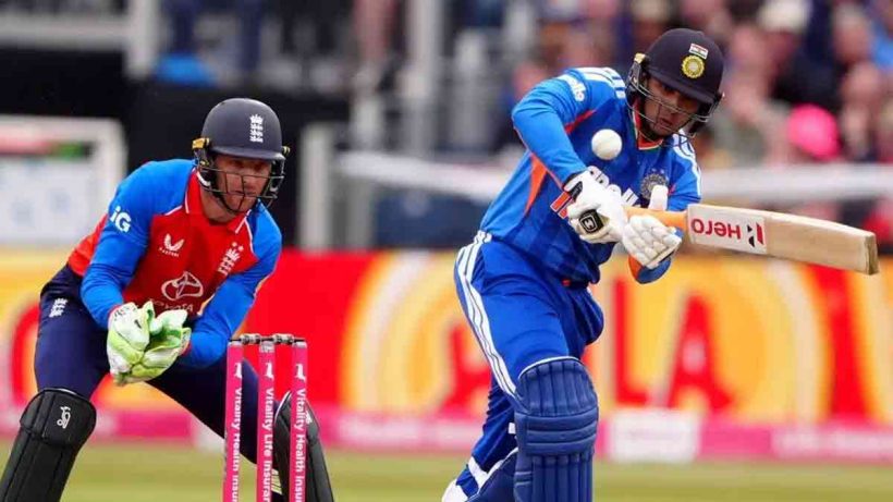 eng-vs-ind-1st-t20-abandoned-due-to-rain-india-score-189