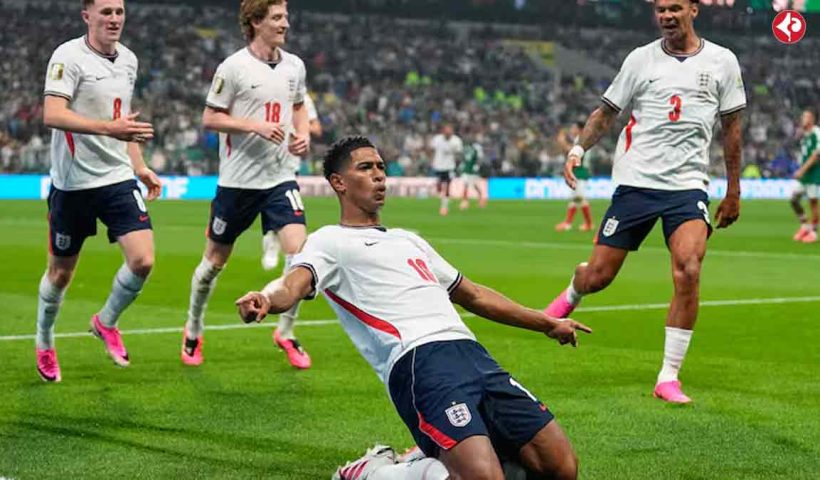 england-beat-mexico-reach-world-cup-quarterfinal-bellingham-brace