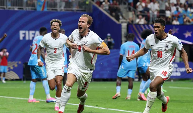 england-fifa-security-request-mexico-world-cup-2026-round-of-16