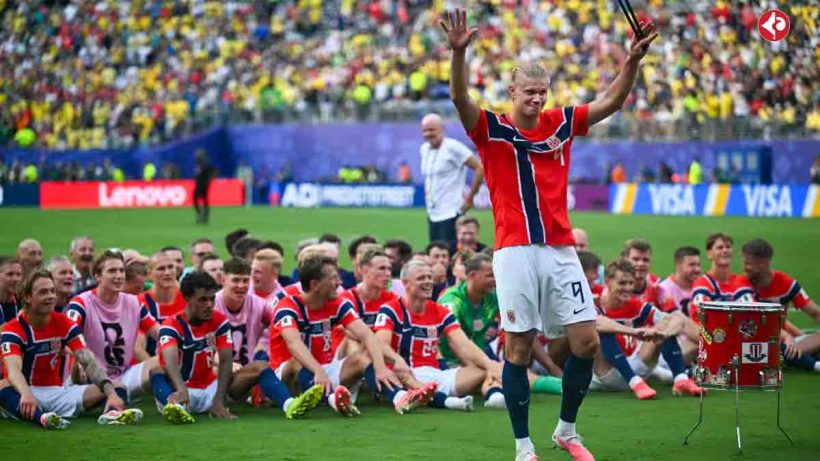england-plan-to-stop-erling-haaland-FIFA World Cup-quarterfinal