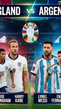england-vs-argentina-world-cup-semi-final-strengths-weaknesses-analysis