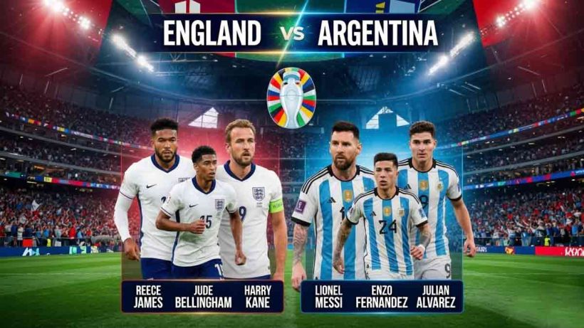 england-vs-argentina-world-cup-semi-final-strengths-weaknesses-analysis