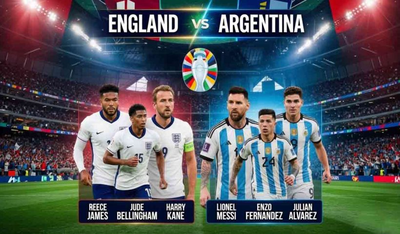 england-vs-argentina-world-cup-semi-final-strengths-weaknesses-analysis