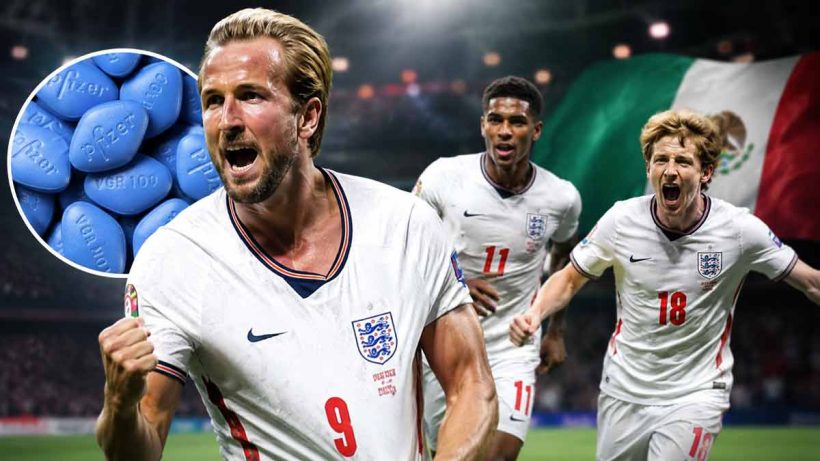 england-vs-mexico-viagra-permission-high-altitude-world-cup-2026