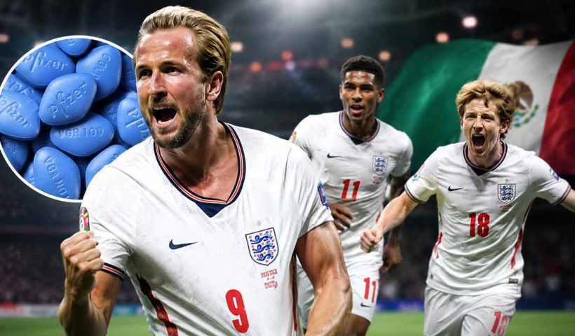 england-vs-mexico-viagra-permission-high-altitude-world-cup-2026