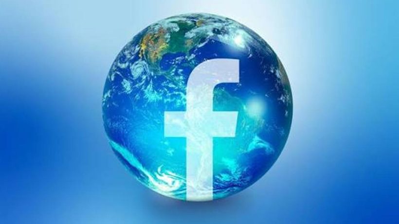 facebook-desktop-login-outage