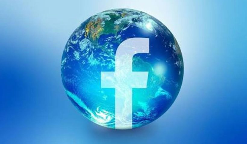 facebook-desktop-login-outage